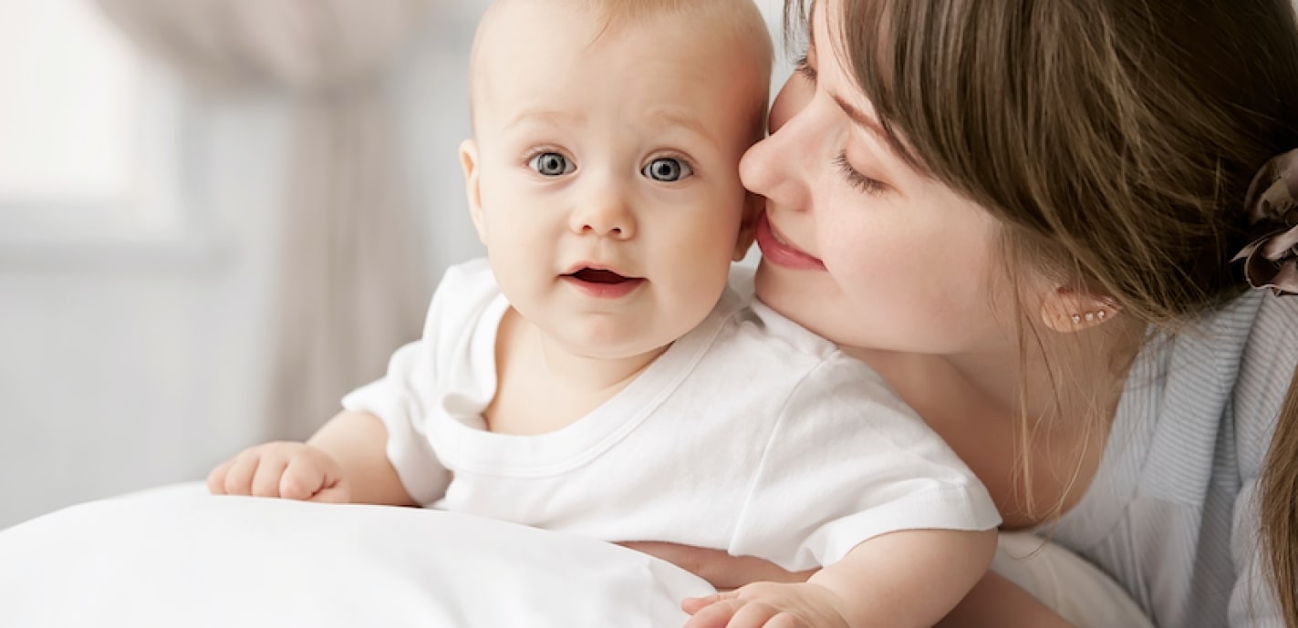 motherhood