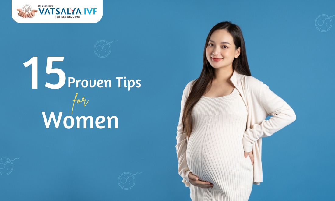 how to choose the best hospital in rajkot: 15 proven tips for women